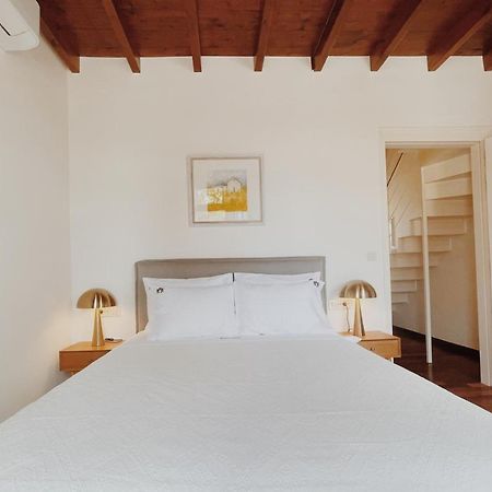 Kale Kapi City Living Chania  Bagian luar foto