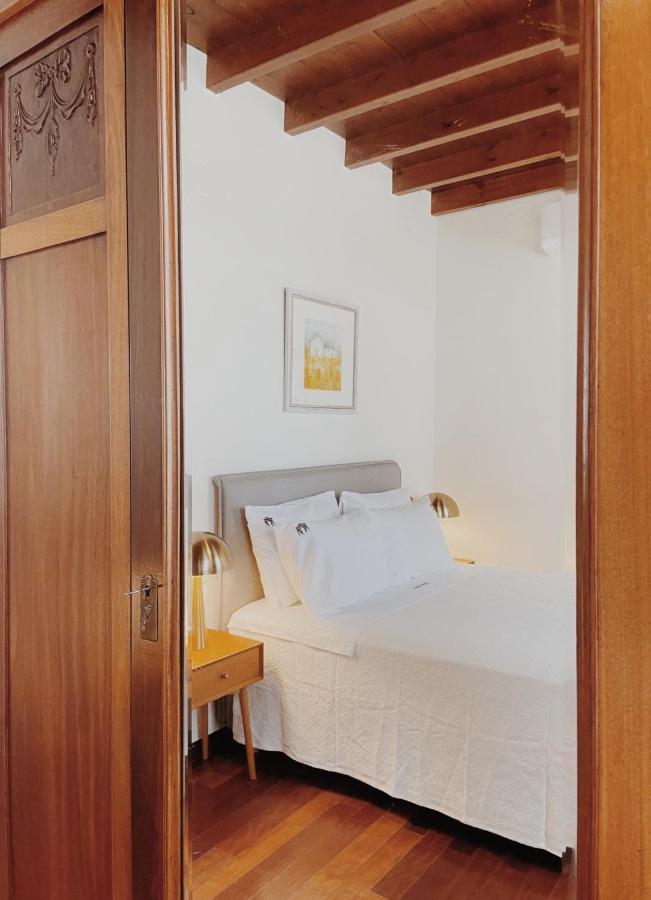 Kale Kapi City Living Chania  Bagian luar foto