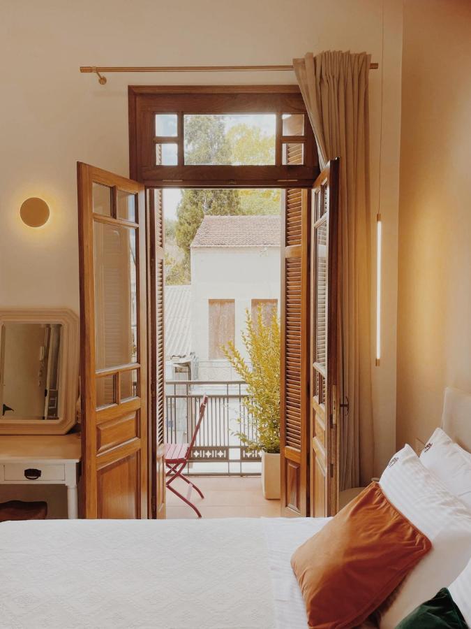 Kale Kapi City Living Chania  Bagian luar foto