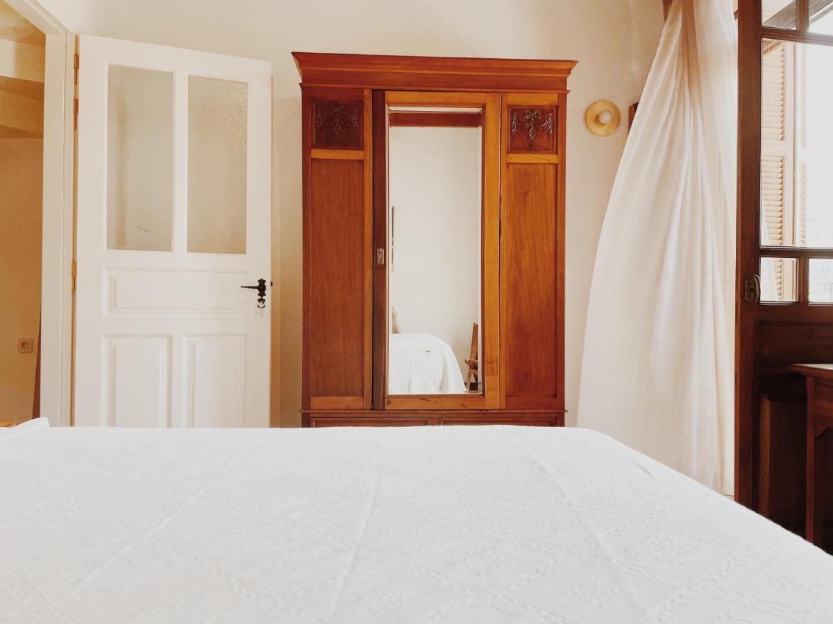Kale Kapi City Living Chania  Bagian luar foto