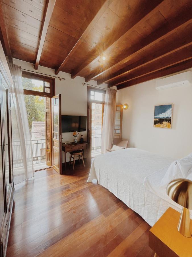 Kale Kapi City Living Chania  Bagian luar foto