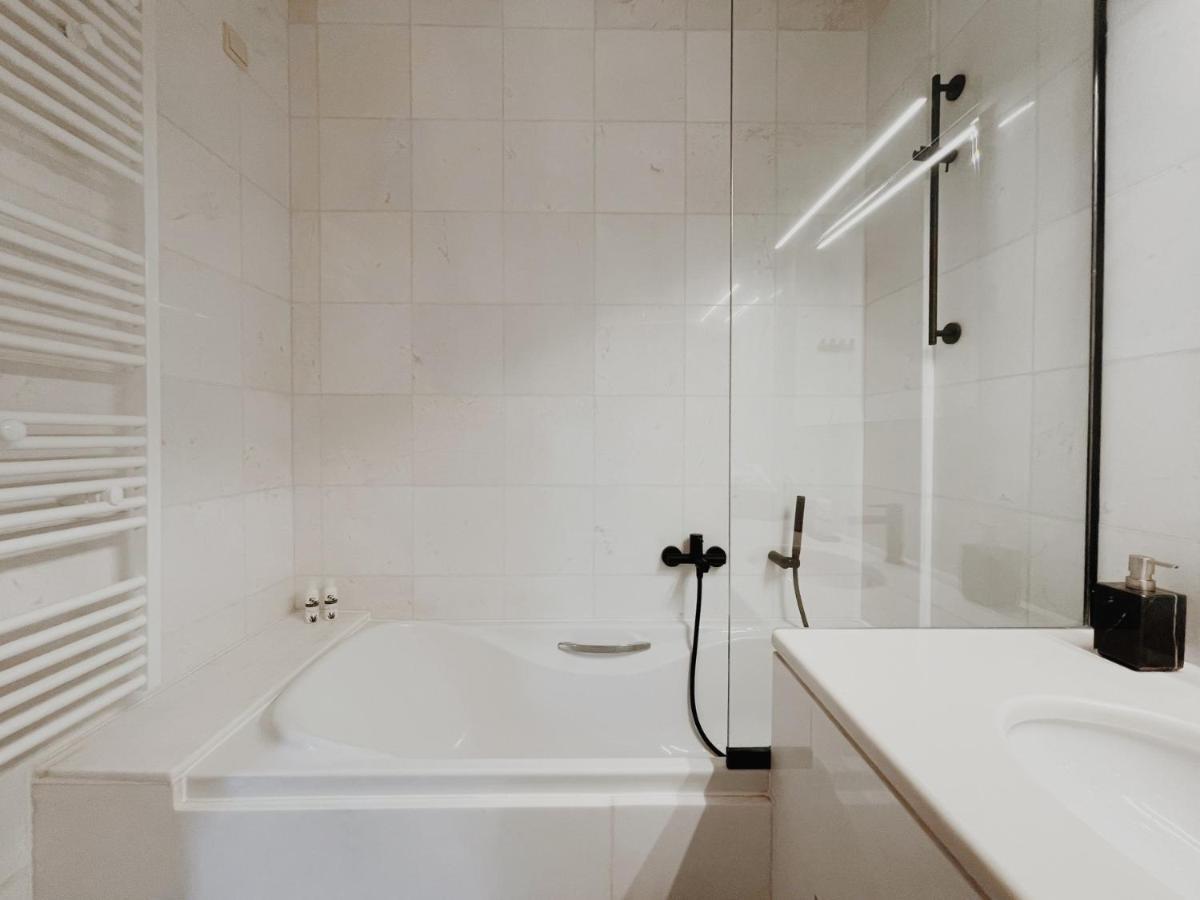 Kale Kapi City Living Chania  Bagian luar foto