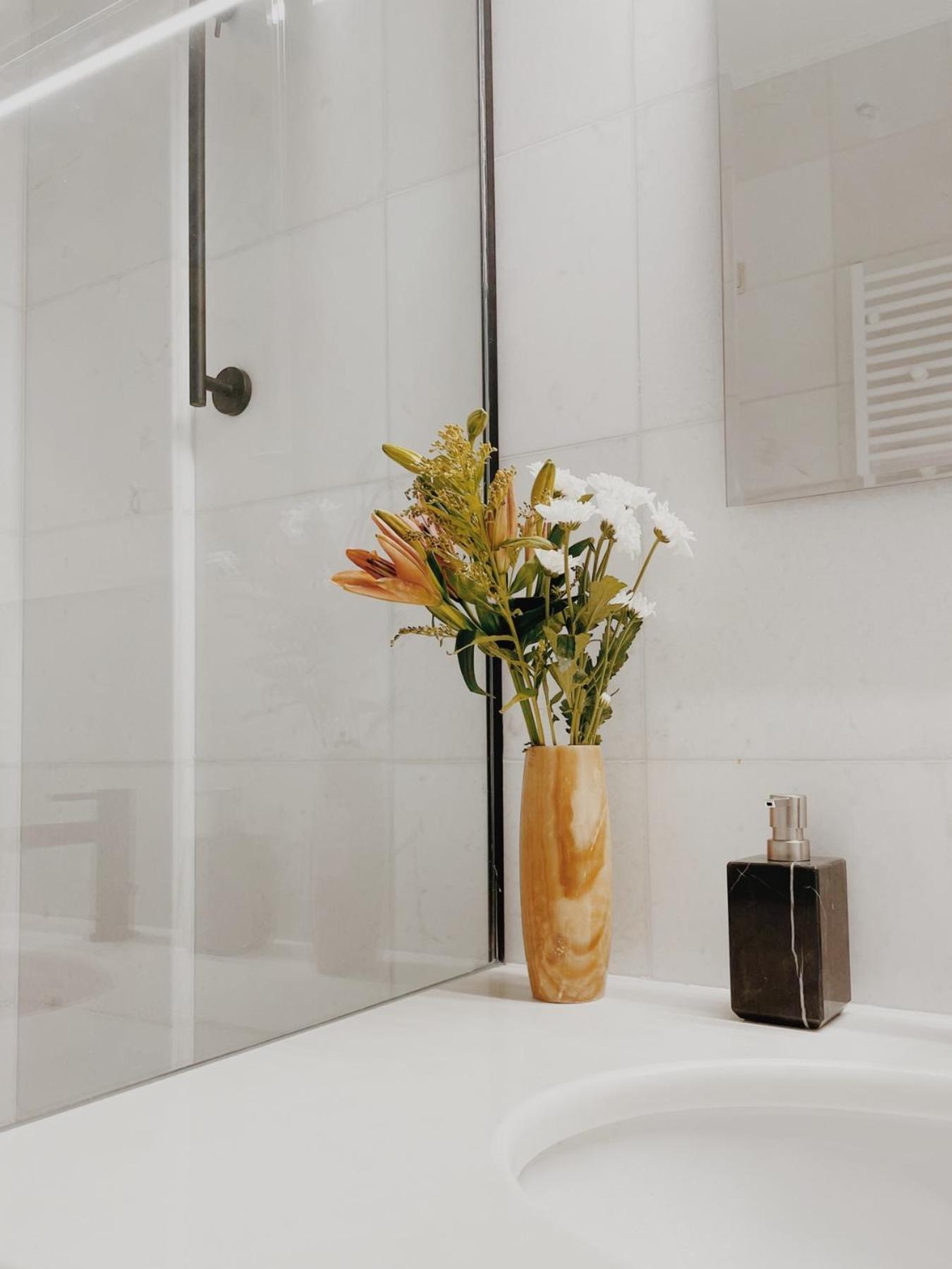 Kale Kapi City Living Chania  Ruang foto